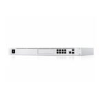 UniFi Dream Machine Pro All-in-one Gateway - Image 4