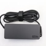 AC Adapter (20V 3,25A) 01FR030, Notebook, Indoor,  100 - 240 V, 50 - 60 Hz, 65 W, 20 V