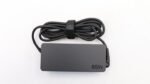AC Adapter (20V 3,25A) 01FR030, Notebook, Indoor,  100 - 240 V, 50 - 60 Hz, 65 W, 20 V