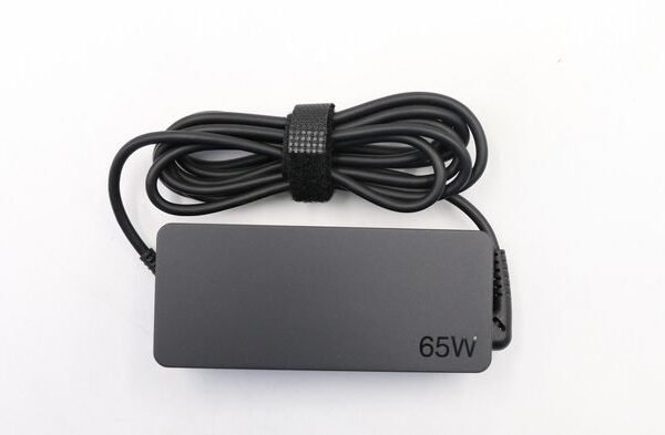 AC Adapter (20V 3,25A) 01FR030, Notebook, Indoor,  100 - 240 V, 50 - 60 Hz, 65 W, 20 V