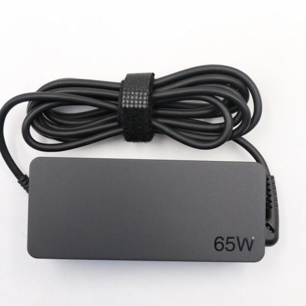 AC Adapter (20V 3,25A) 01FR030, Notebook, Indoor,  100 - 240 V, 50 - 60 Hz, 65 W, 20 V