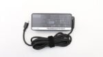 AC Adapter (20V 3,25A) 01FR030, Notebook, Indoor,  100 - 240 V, 50 - 60 Hz, 65 W, 20 V - Image 2