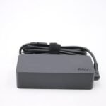 AC ADAPTER Acbel ADLX65YAC3A 2 01FR028, Notebook, Indoor,  100 - 240 V, 50 - 60 Hz, 65 W, Black