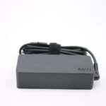 AC ADAPTER Acbel ADLX65YAC3A 2 01FR028, Notebook, Indoor,  100 - 240 V, 50 - 60 Hz, 65 W, Black