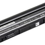 Battery, 97WHR, 9 Cell,  Lithium Ion 451-11961, Battery