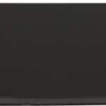 LCD, Non Touch Screen, 14.0  HDF, Antiglare, LVDS, WLED  Flat HD WLED Flat