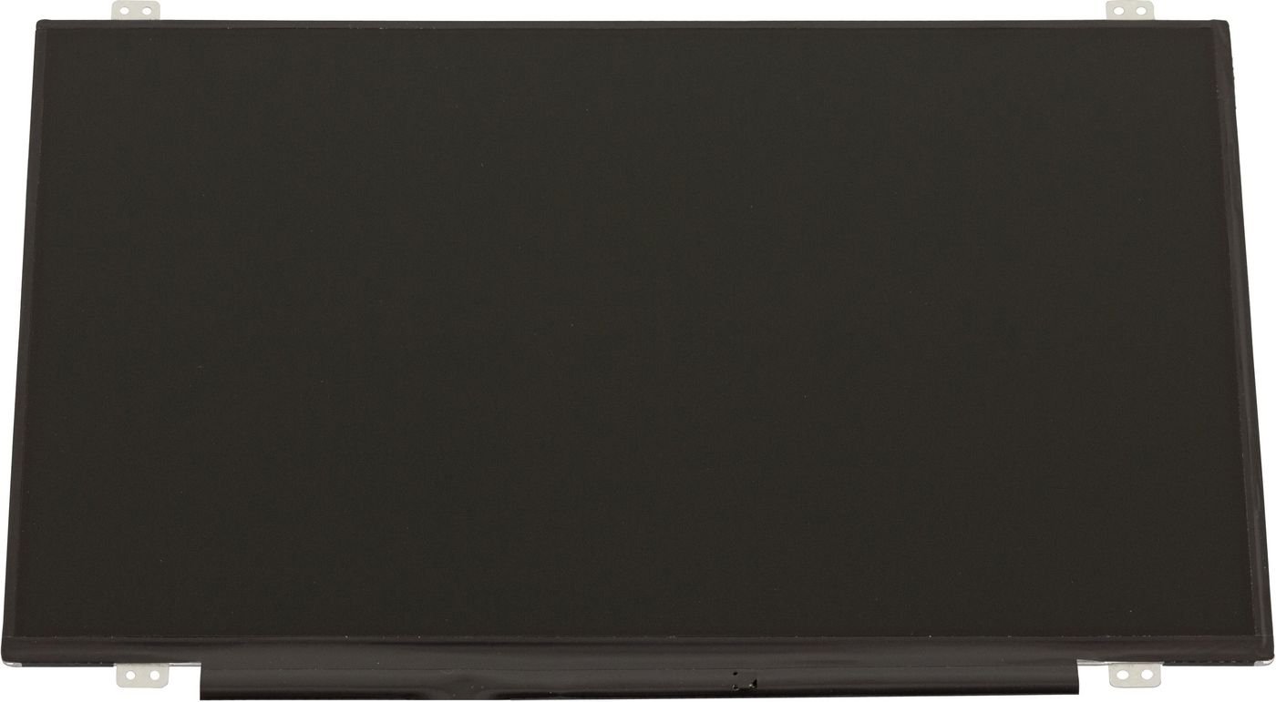 JCGRY1430.jpg LCD, Non Touch Screen, 14.0 HDF, Antiglare, LVDS, WLED Flat HD WLED Flat - Image 1