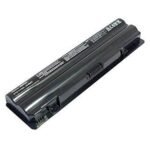 Battery 6 Cell 56Wh 6 Cells, Battery