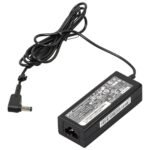 AC Adaptor (19V 45W) AC Adaptor 45W, Notebook,  Indoor, 100-240 V, 50/60 Hz, 45 W, 19 V