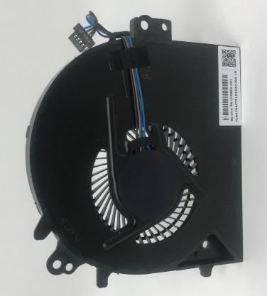 L00843-001481.jpg Fan - Image 1