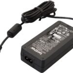 Adapter AD9100ES