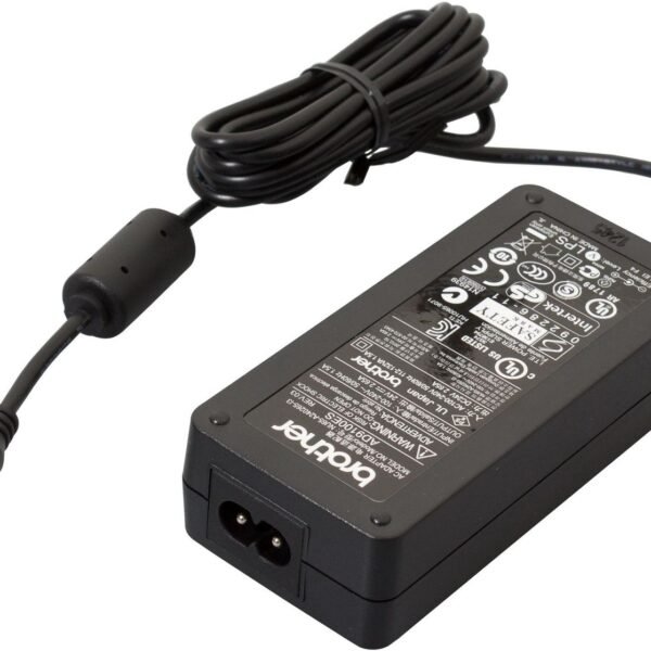 AC-Adapter  AD9100