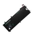 Battery, 56WHR, 3 Cell,  Lithium Ion