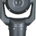 MIC IP starlight 7100i PTZ 2MP HDR 30x IP68 black  IMPORTANT NOTE ! ONLY 3 YEAR WARRANTY ON MOVING PARTS!