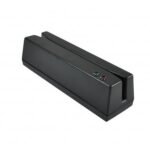 MSR17cm USB Black