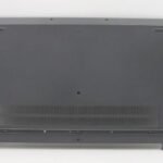 D COVER Q20SM_MGR_USB_IIL15 5CB0X56062, Cover, Lenovo