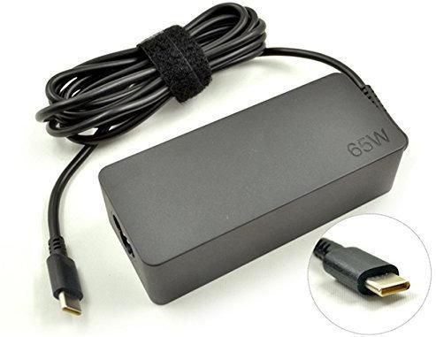 NAV_01AVPOWER.jpg AC Adapter 65W 20V 3,25A 01FR024, Notebook, Indoor, 100 - 240 V, 50 - 60 Hz, 65 W, Black - Image 1