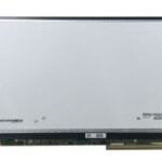 Display 14.0 FHD IPS AG