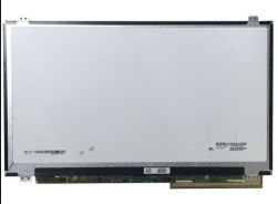NAV_01EN100.jpg Display 14.0 FHD IPS AG - Image 1