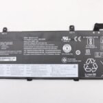 50Wh internal lithium-ion  battery for Lenovo ThinkPad