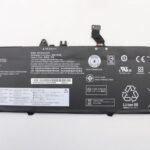 57Wh internal Lithium-ion  battery for Lenovo systems