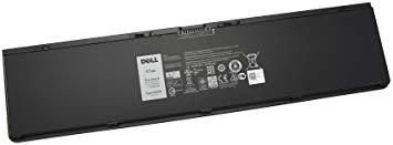 NAV_0D47W.jpg Battery, 47WHR, 4 Cell, Lithium Ion - Image 1