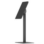 Icon Wayfinder Pillar 1240 Anthracite grey, RAL 7016,  Single part - not complete product