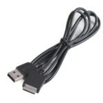 PC Connection Cord, USB