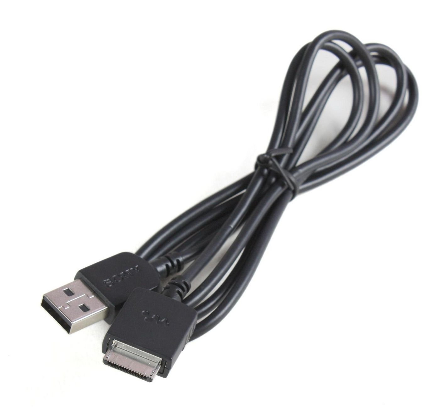 NAV_183349013.jpg PC Connection Cord, USB - Image 1
