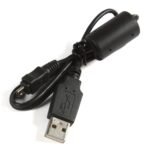 USB Cord w/ Connector Obsolete !