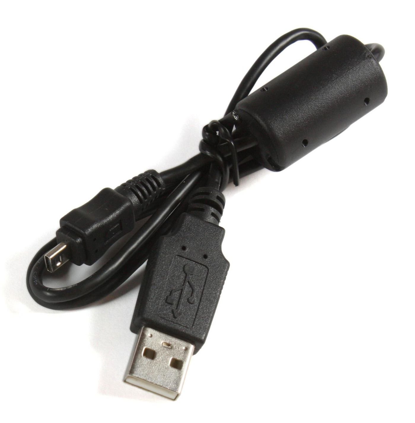 NAV_183431151.jpg USB Cord w/ Connector Obsolete ! - Image 1