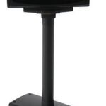 CD-7220 Customer Pole  Display, VFD 2 Line 20  Charachters 5V.  USB