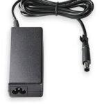 AC Adapter 90W Requires Power Cord Remember MC414136001