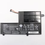 30Wh Lithium-ion battery for  Lenovo ThinkPad Yoga  5B10K10180, Battery, Lenovo