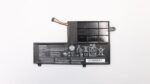 30Wh Lithium-ion battery for  Lenovo ThinkPad Yoga  5B10K10180, Battery, Lenovo