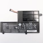 30Wh 2-cell lithium-ion  battery for Lenovo ThinkPad  5B10K10182, Battery, Lenovo