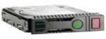 HDD 600GB 10 K RPM 2,5 INCH SFF 12 gb/s
