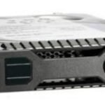 HDD 300GB SAS 2.5 INCH15 K RPM SAS interface, 12Gb/sec small  form factor (SFF)