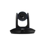 PTC500S PTZ Pro Track Camera w/3x Intelligent track modes, 30x Optical zoom, 120? FOV, 1080p, 60fps, 3G-SDI & HDMI