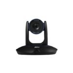 PTC500S PTZ Pro Track Camera w/3x Intelligent track modes, 30x Optical zoom, 120? FOV, 1080p, 60fps, 3G-SDI & HDMI