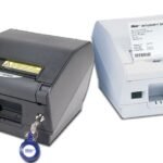 TSP847IIE-24, GRY THERMAL
