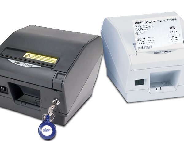 TSP847IIE-24, GRY THERMAL