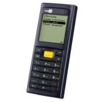 8200-CCD-4M-24K-USB-Power Adap