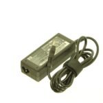 65W ADPTR NS RC/V 2W 693715-001, Universal, Auto,  100-240 V, 50/60 Hz, 65 W, Black