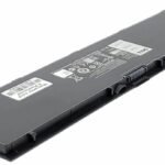 Battery, 40WHR, 3 Cell,  Lithium Ion