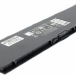 Battery, 40WHR, 3 Cell,  Lithium Ion