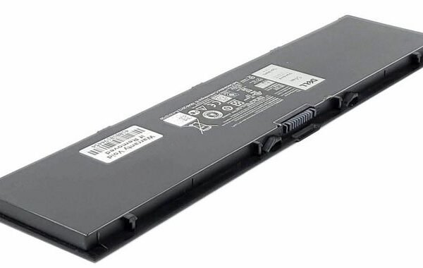 Battery, 40WHR, 3 Cell,  Lithium Ion