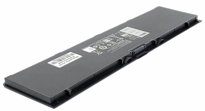 NAV_GV7HC-2 Battery, 40WHR, 3 Cell, Lithium Ion - Image 1