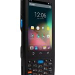 H-29, Android 4.3", 2D, imager Wi-Fi, BT, NFC, IP 65 Incl.: battery, USB-DC cable, USB cable, power adapter