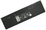 Battery, 45WHR, 4 Cell,  Lithium Ion